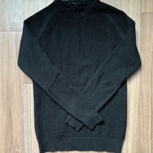 Lululemon Sweater
